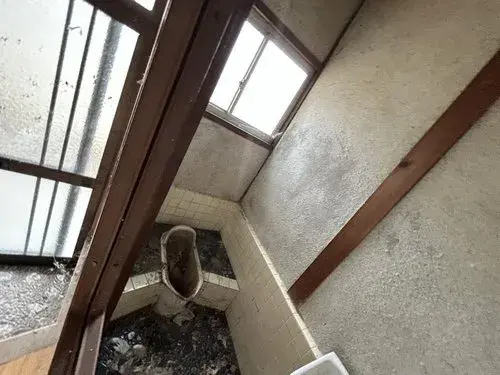 4DK物件 豊後高田市 大分県 (7)