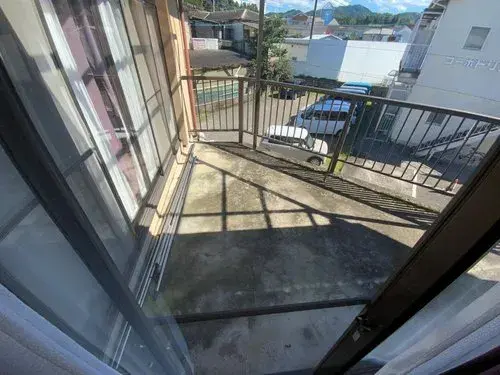 Propiedad 6DK+S Ciudad de Bungo-Ono Prefectura de Oita (12)