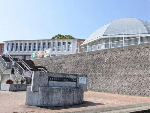 Propiedad 6DK+S Ciudad de Bungo-Ono Prefectura de Oita (16)