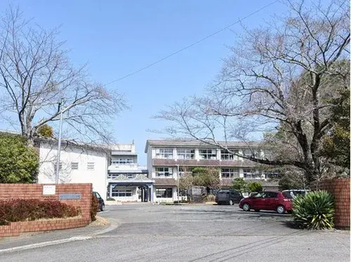 Propiedad 6DK+S Ciudad de Bungo-Ono Prefectura de Oita (17)