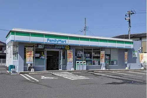 Propiedad 6DK+S Ciudad de Bungo-Ono Prefectura de Oita (19)