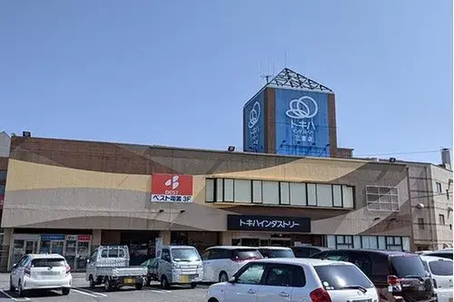 Propiedad 6DK+S Ciudad de Bungo-Ono Prefectura de Oita (20)