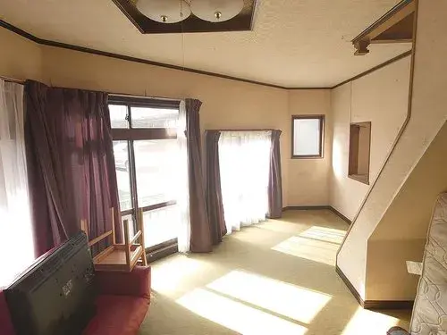 Propiedad 6DK+S Ciudad de Bungo-Ono Prefectura de Oita (7)