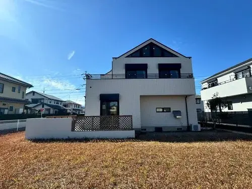 6LDK Property Miyazaki City Miyazaki Prefecture (2)