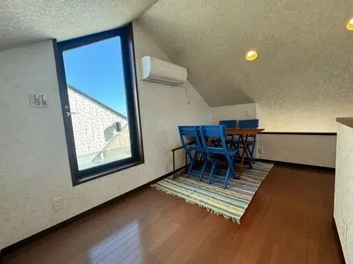 6LDK Property Miyazaki City Miyazaki Prefecture (11)