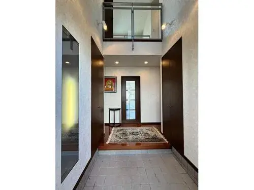 6LDK Property Miyazaki City Miyazaki Prefecture (12)