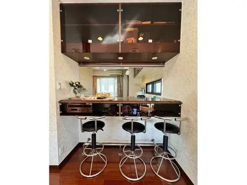 6LDK Property Miyazaki City Miyazaki Prefecture (13)
