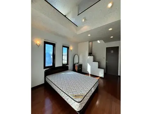 6LDK Property Miyazaki City Miyazaki Prefecture (14)