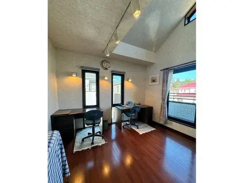6LDK Property Miyazaki City Miyazaki Prefecture (15)