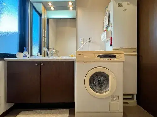 6LDK Property Miyazaki City Miyazaki Prefecture (17)