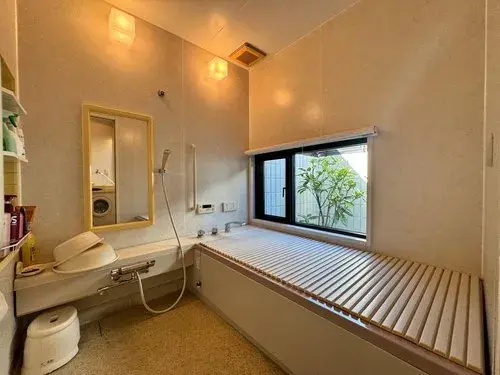 6LDK Property Miyazaki City Miyazaki Prefecture (18)