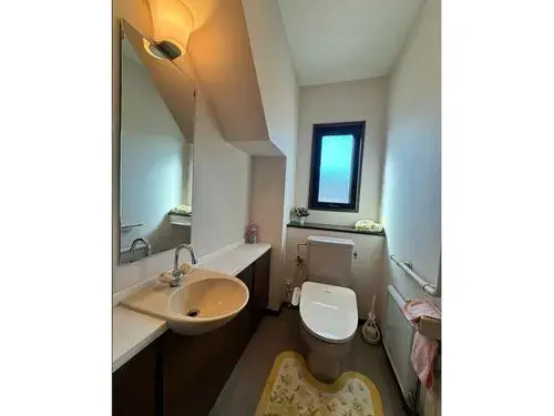 6LDK Property Miyazaki City Miyazaki Prefecture (19)