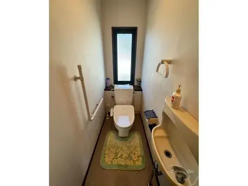 6LDK Property Miyazaki City Miyazaki Prefecture (20)