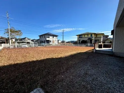 6LDK Property Miyazaki City Miyazaki Prefecture (3)