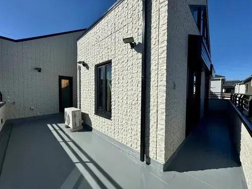 6LDK Property Miyazaki City Miyazaki Prefecture (4)