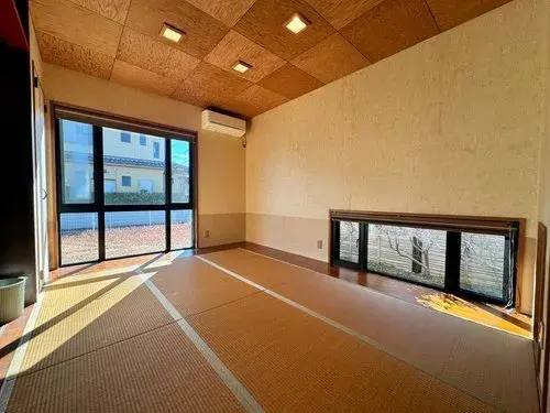 6LDK Property Miyazaki City Miyazaki Prefecture (8)