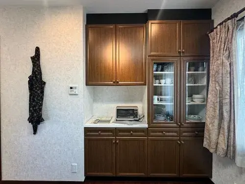 6LDK Property Miyazaki City Miyazaki Prefecture (9)
