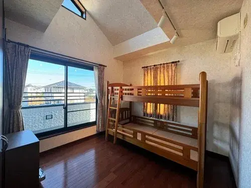 6LDK Property Miyazaki City Miyazaki Prefecture (10)
