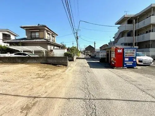 4LDK Ville de Miyazaki Préfecture de Miyazaki (2)