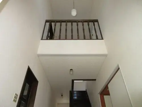 Slide 6