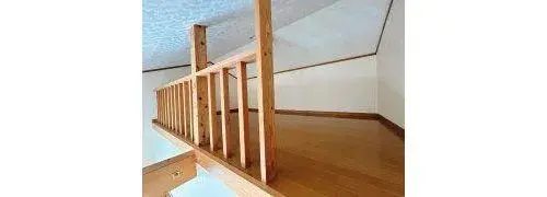 عقار 4LDK مدينة نوبيوكا محافظة ميازاكي (15)