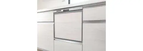 عقار 4LDK مدينة نوبيوكا محافظة ميازاكي (6)