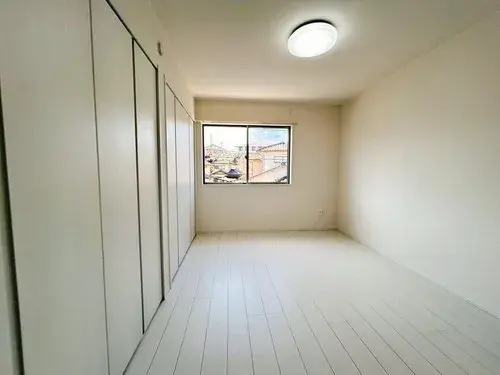 3LDK Property Nobeoka City Miyazaki Prefecture (11)