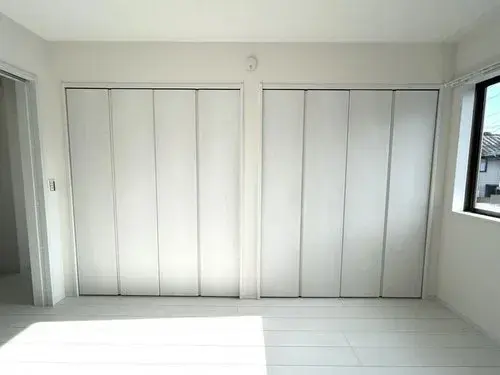 3LDK Property Nobeoka City Miyazaki Prefecture (12)