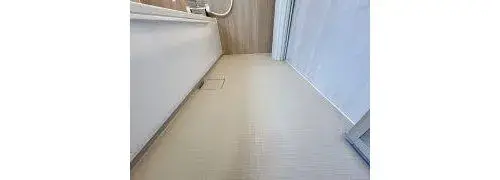 3LDK Property Nobeoka City Miyazaki Prefecture (13)