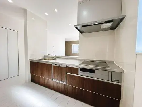3LDK Property Nobeoka City Miyazaki Prefecture (14)