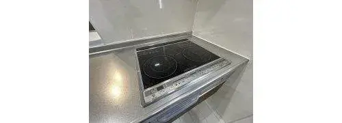 3LDK Property Nobeoka City Miyazaki Prefecture (15)