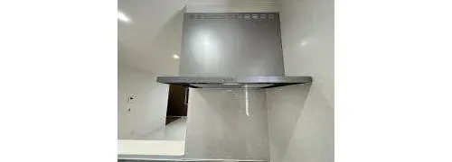 3LDK Property Nobeoka City Miyazaki Prefecture (16)