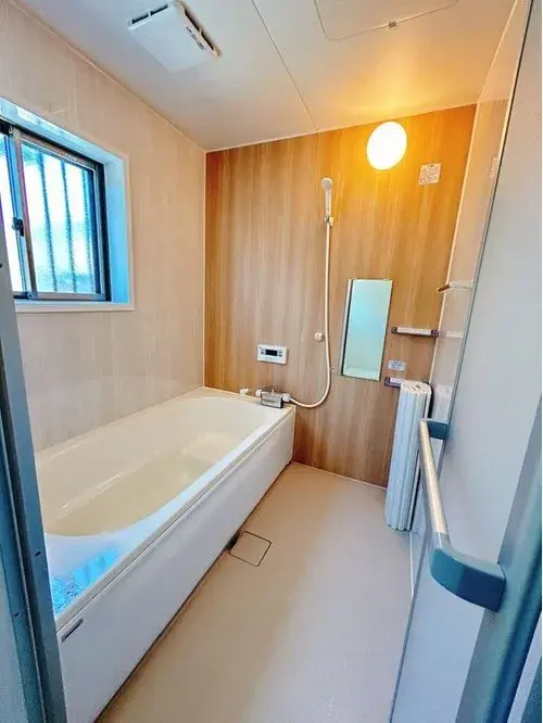 3LDK Property Nobeoka City Miyazaki Prefecture (17)