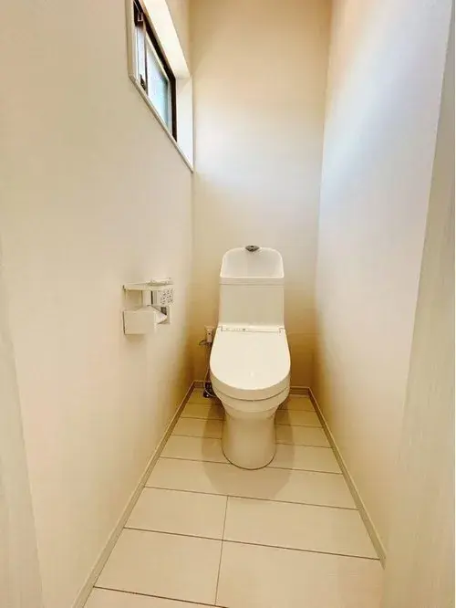3LDK Property Nobeoka City Miyazaki Prefecture (18)