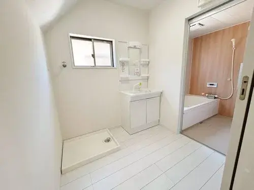 3LDK Property Nobeoka City Miyazaki Prefecture (19)