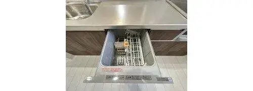 3LDK Property Nobeoka City Miyazaki Prefecture (24)