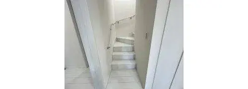 3LDK Property Nobeoka City Miyazaki Prefecture (25)