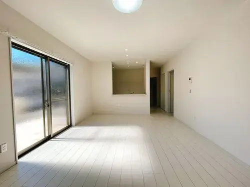 3LDK Property Nobeoka City Miyazaki Prefecture (6)