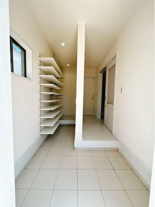 3LDK Property Nobeoka City Miyazaki Prefecture (8)