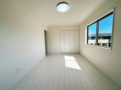3LDK Property Nobeoka City Miyazaki Prefecture (9)