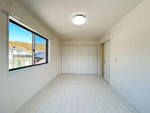 3LDK Property Nobeoka City Miyazaki Prefecture (10)