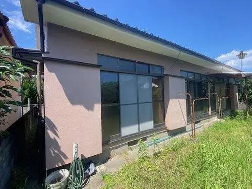 Propiedad 4DK Ciudad de Miyakonojo Prefectura de Miyazaki (7)