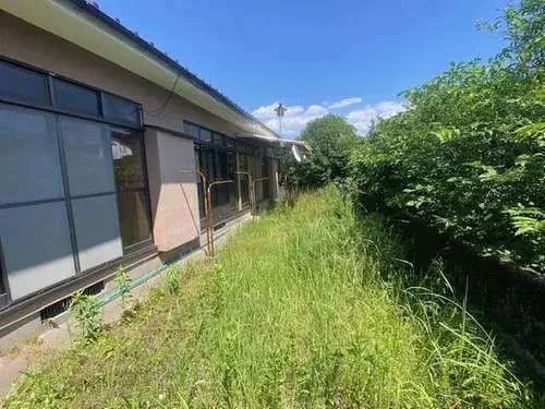 Propiedad 4DK Ciudad de Miyakonojo Prefectura de Miyazaki (8)