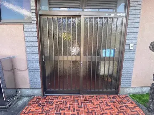 Propiedad 4DK Ciudad de Miyakonojo Prefectura de Miyazaki (9)