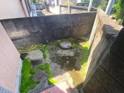 Propiedad 4DK Ciudad de Miyakonojo Prefectura de Miyazaki (10)