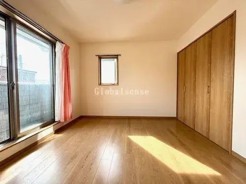 3LDK Property Koyu-gun Takanabe-cho Miyazaki-ken (11)