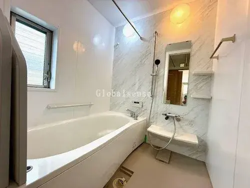 3LDK Property Koyu-gun Takanabe-cho Miyazaki-ken (15)