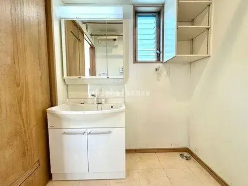 3LDK Property Koyu-gun Takanabe-cho Miyazaki-ken (16)