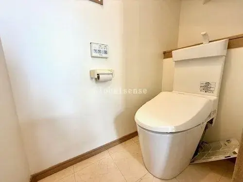 3LDK Property Koyu-gun Takanabe-cho Miyazaki-ken (17)