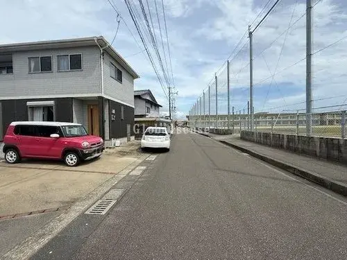 3LDK Property Koyu-gun Takanabe-cho Miyazaki-ken (6)